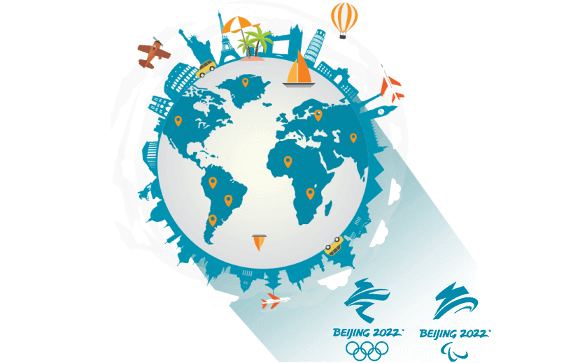 在圣皮埃尔和密克隆岛连接到中国vpn - UNBLOCKYOUKU